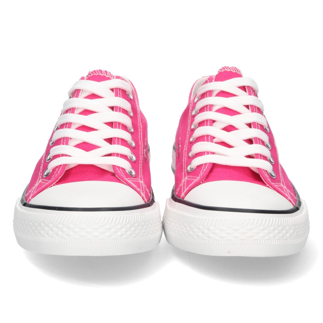 FG-2913-Fuchsia