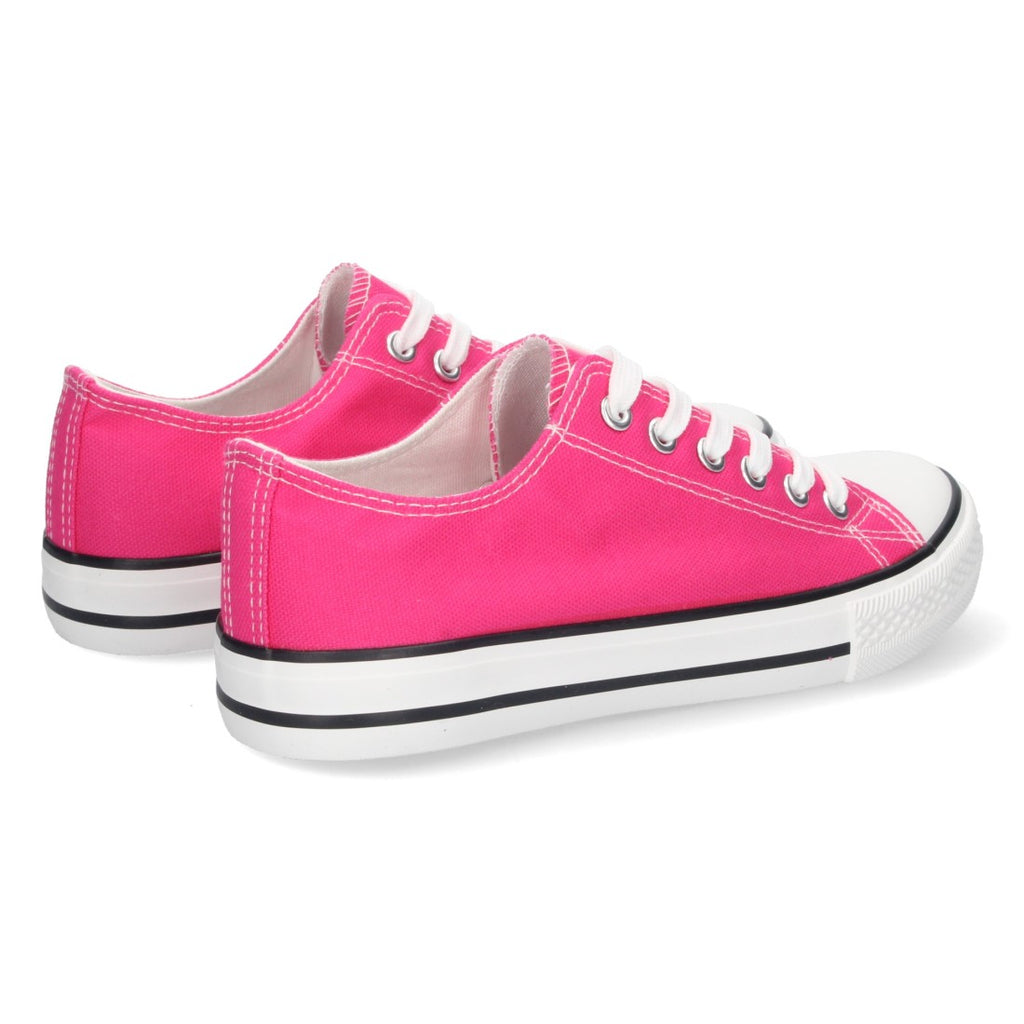 FG-2913-Fuchsia
