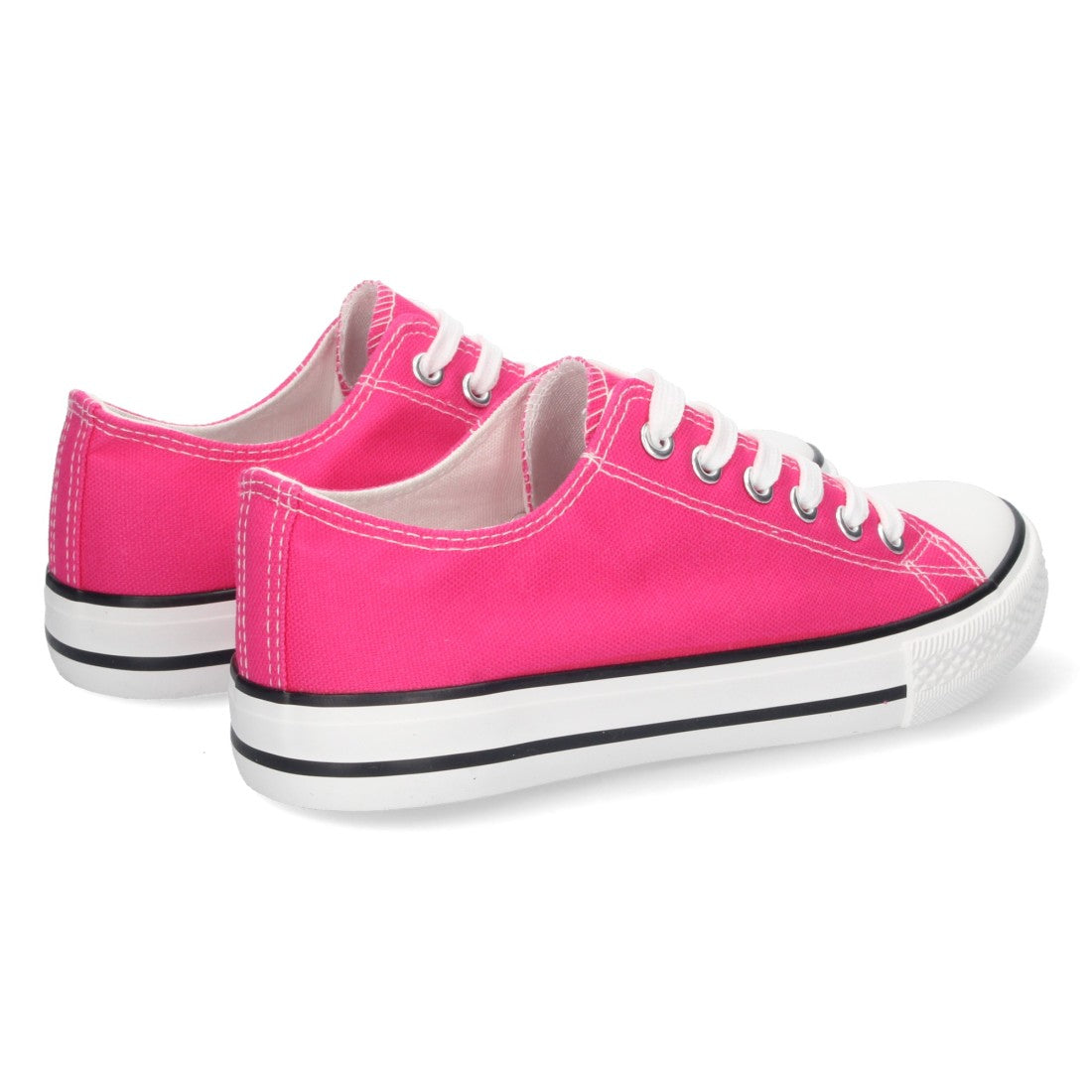 FG-2913-Fuchsia