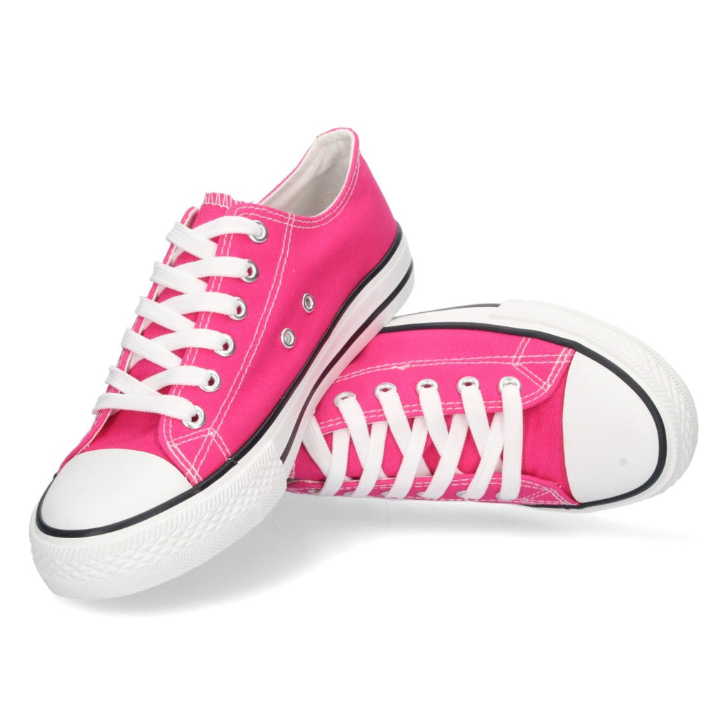FG-2913-Fuchsia