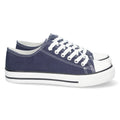 FG-2913-Navy