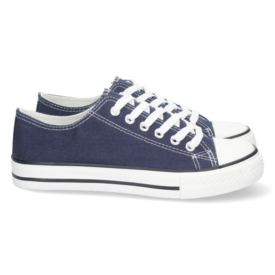 FG-2913-Navy
