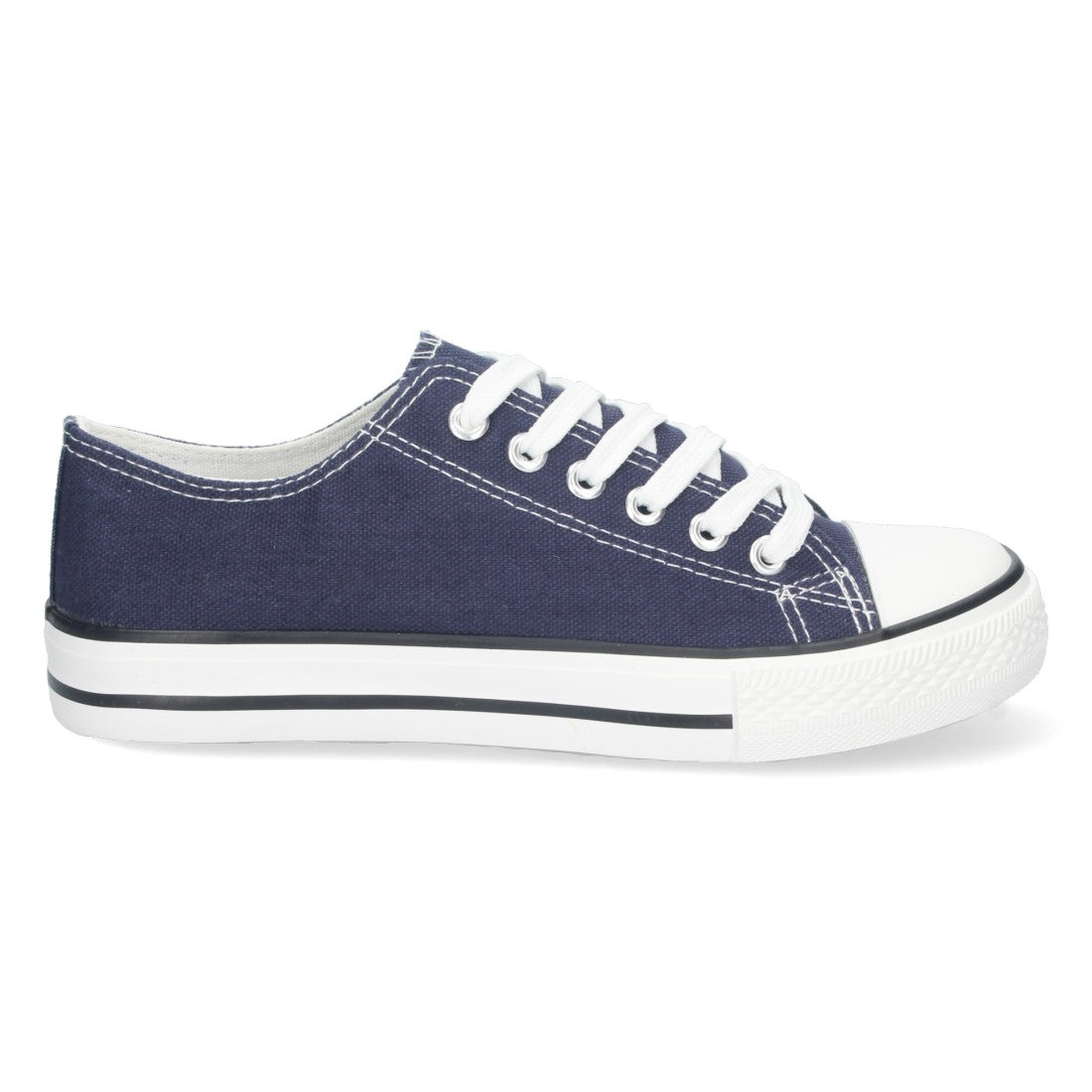 FG-2913-Navy