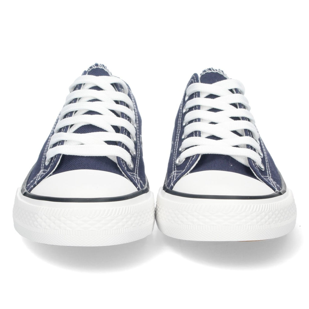 FG-2913-Navy