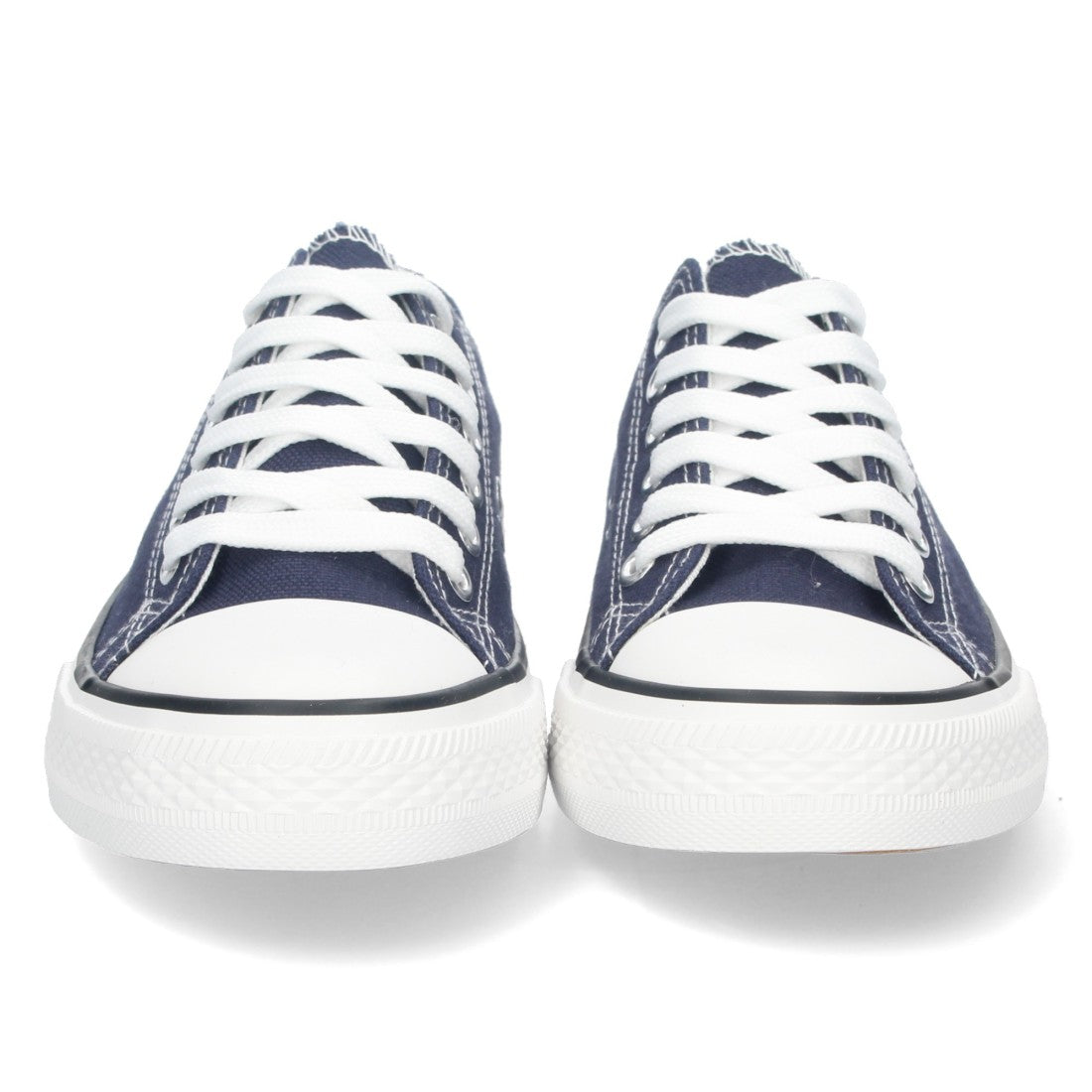 FG-2913-Navy