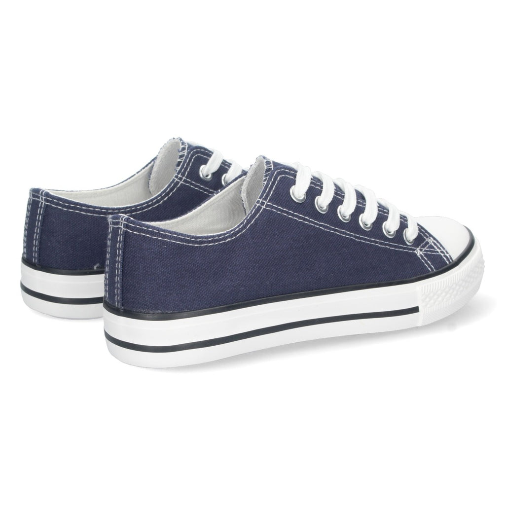 FG-2913-Navy
