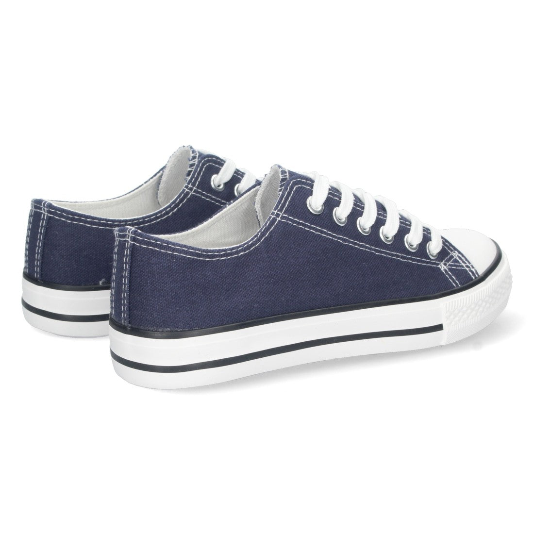 FG-2913-Navy