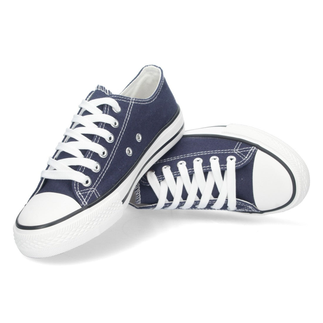 FG-2913-Navy