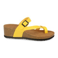 M-28-Yellow