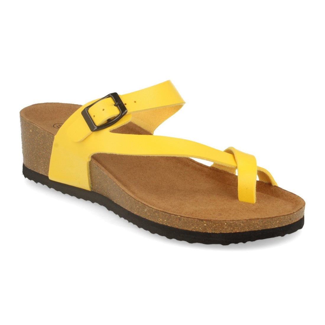M-28-Yellow