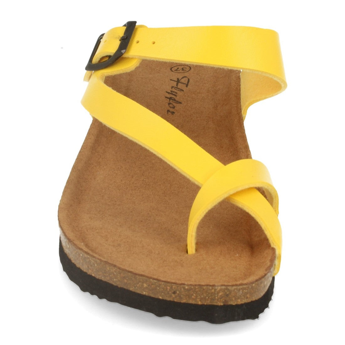 M-28-Yellow