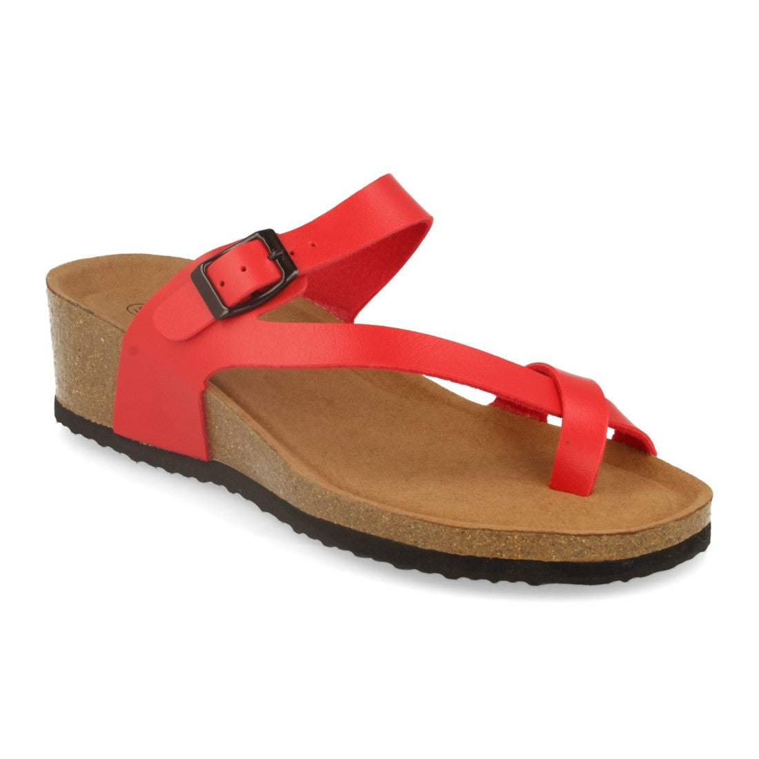 M-28-Red