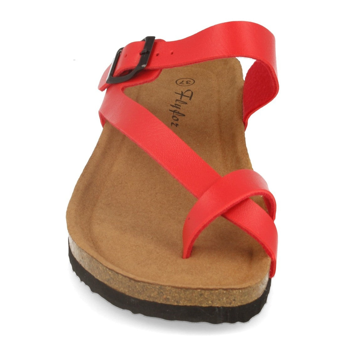 M-28-Red