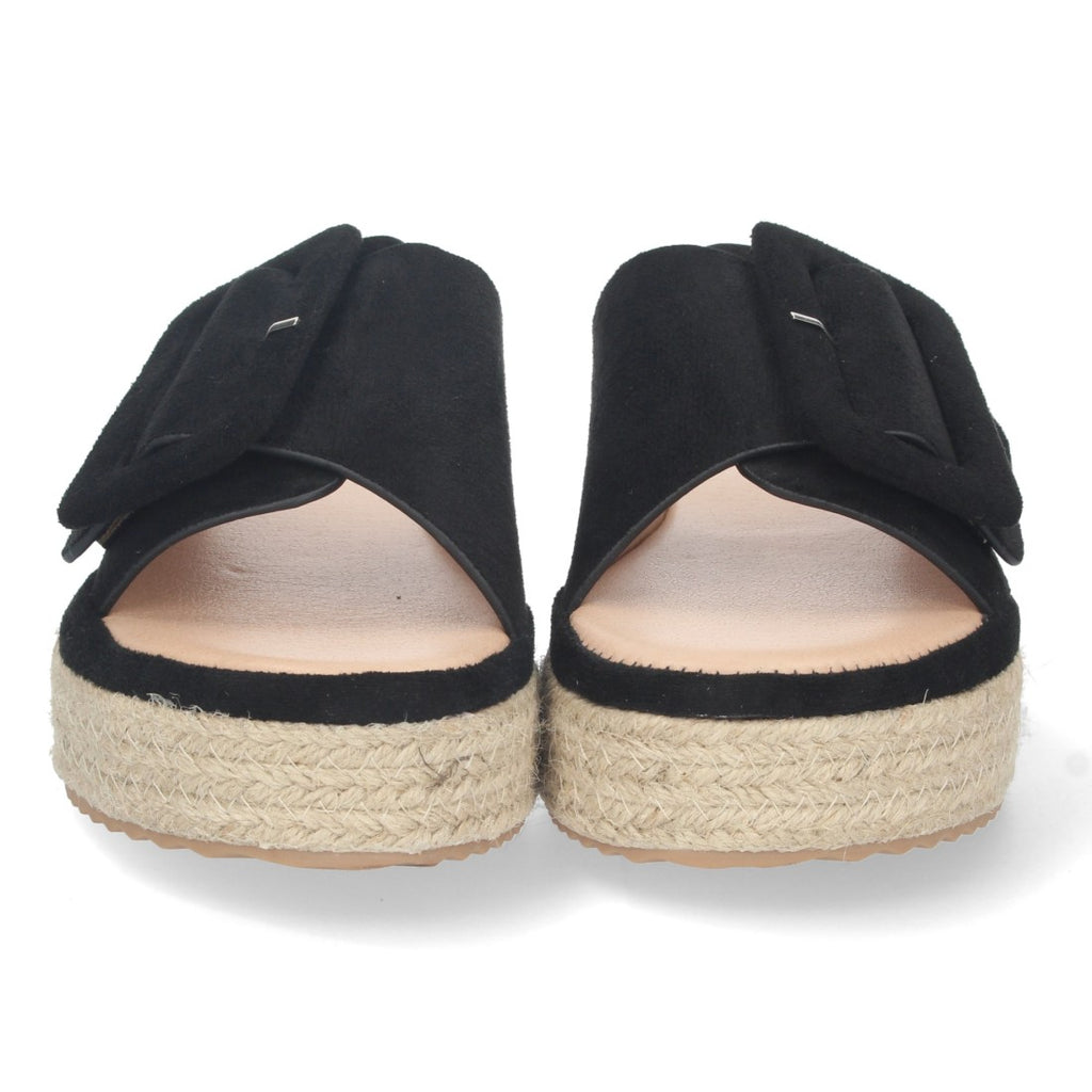 JSZ180-Negro