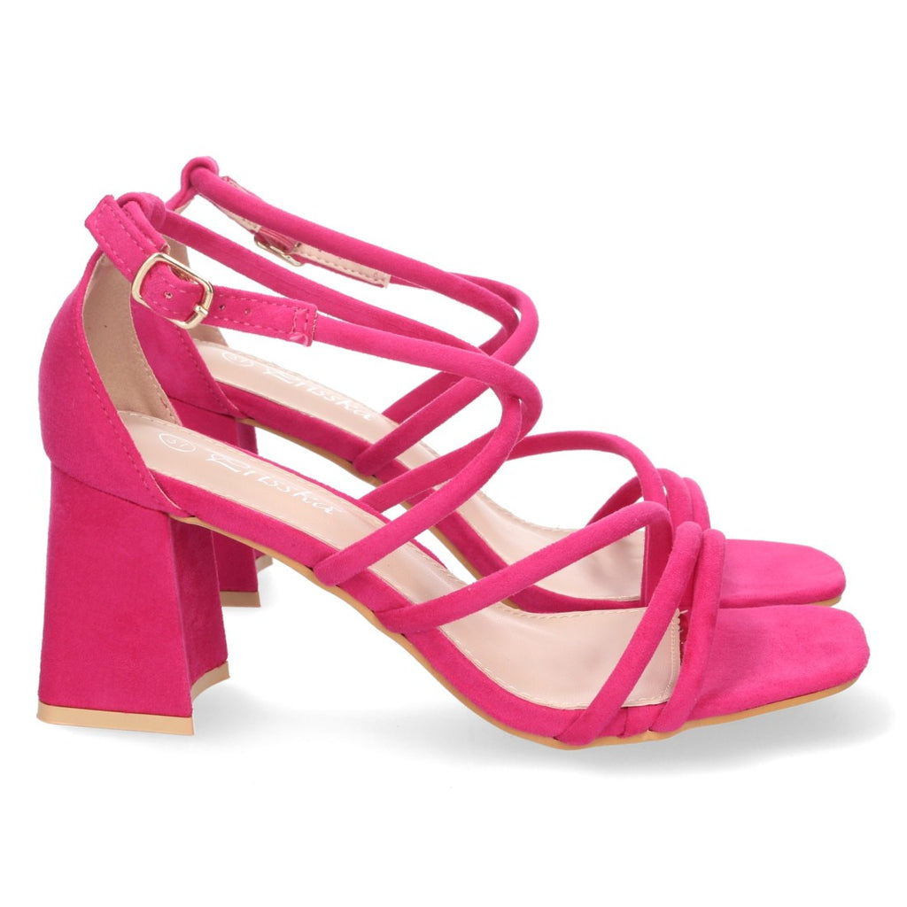 JL730-Fuchsia