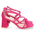 JL730-Fuchsia