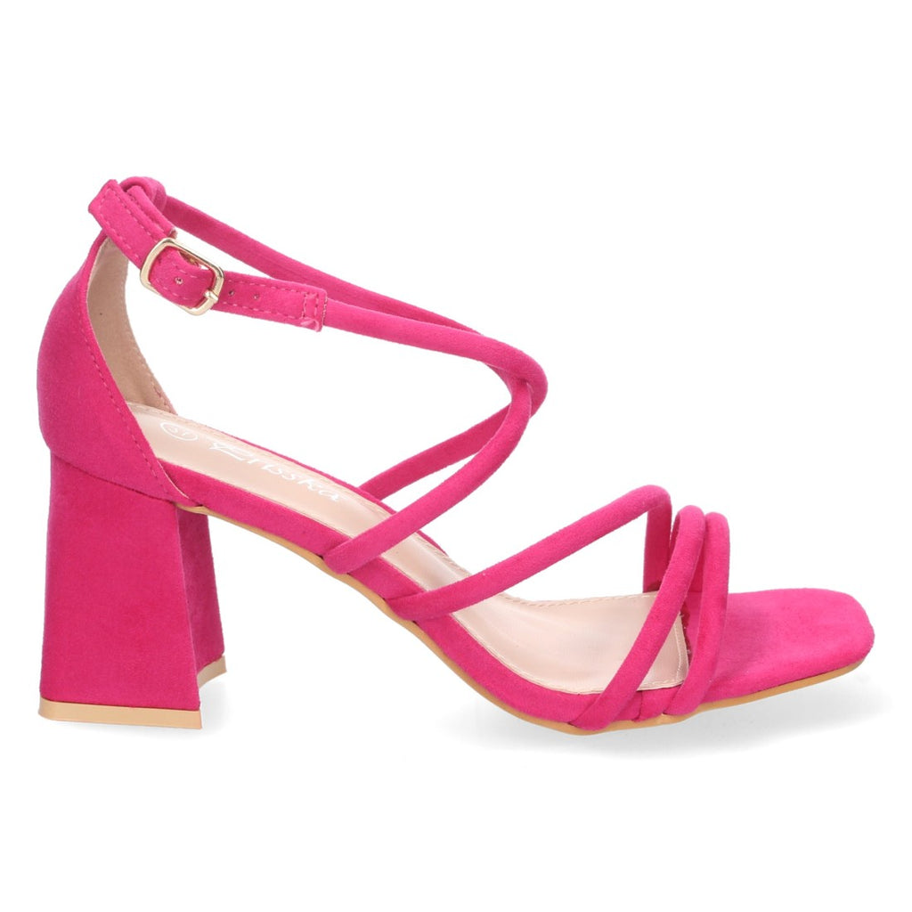 JL730-Fuchsia
