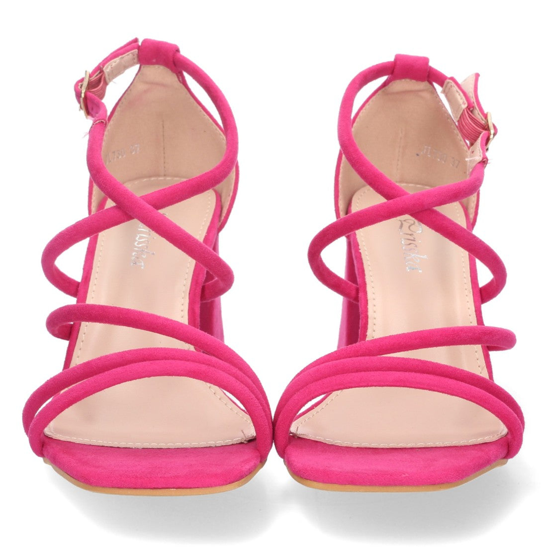 JL730-Fuchsia