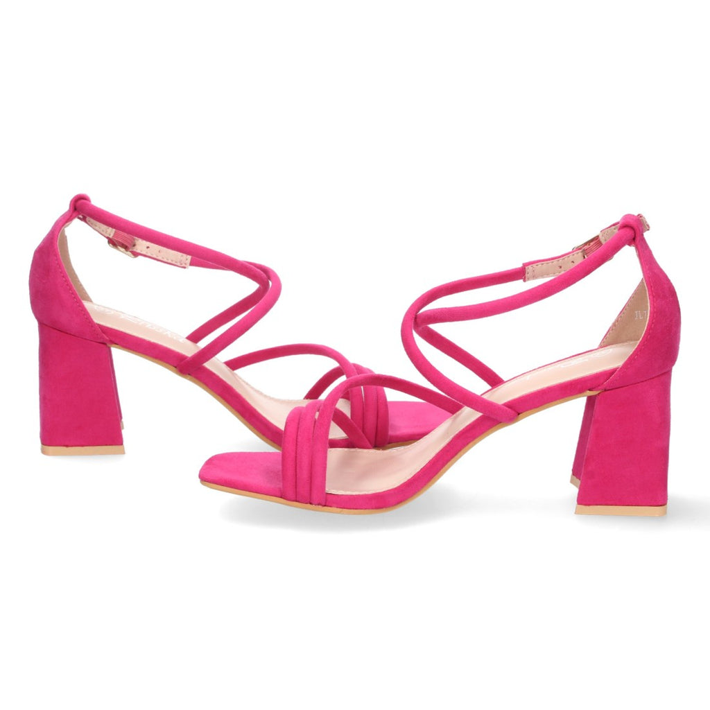JL730-Fuchsia