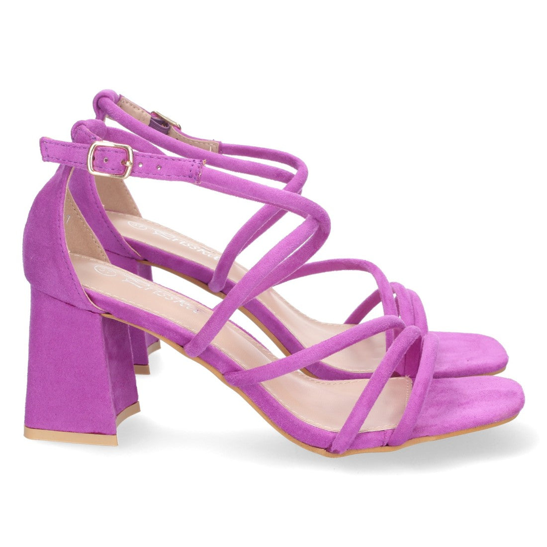 JL730-Lilac