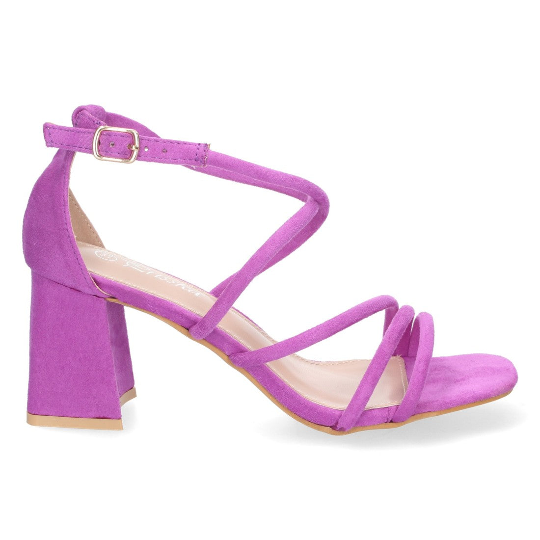JL730-Lilac