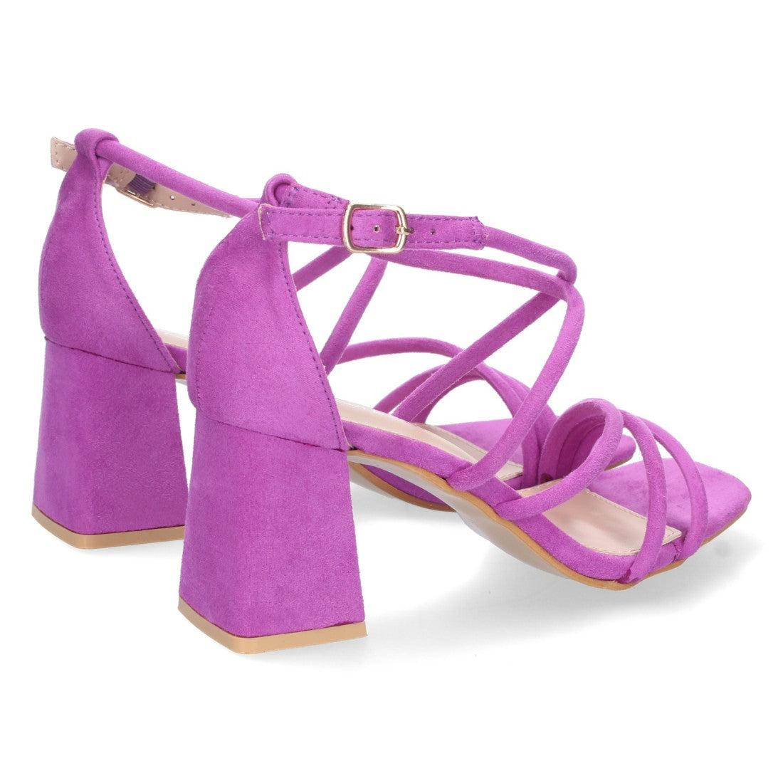 JL730-Lilac