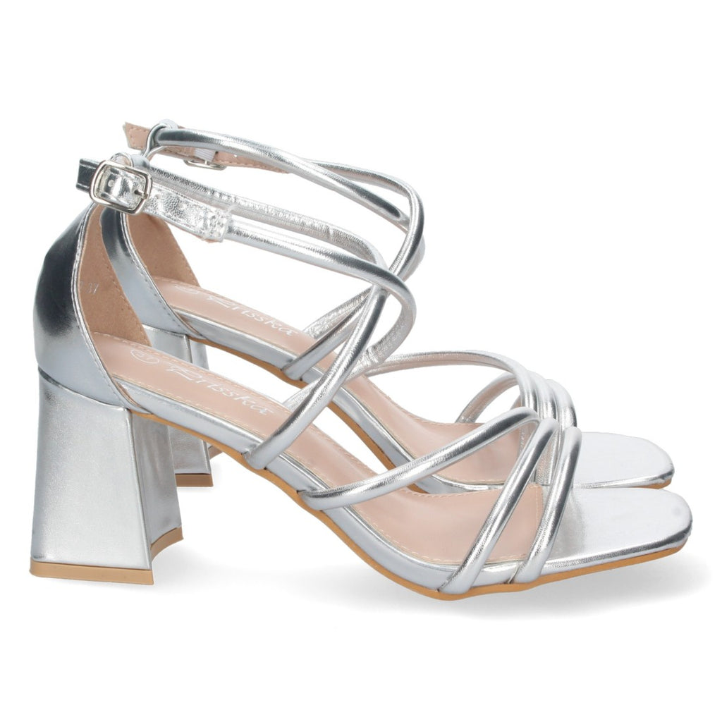 JL730-Silver