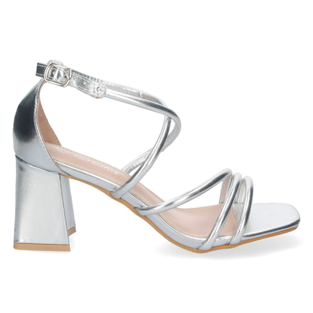 JL730-Silver