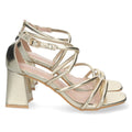 JL730-Gold