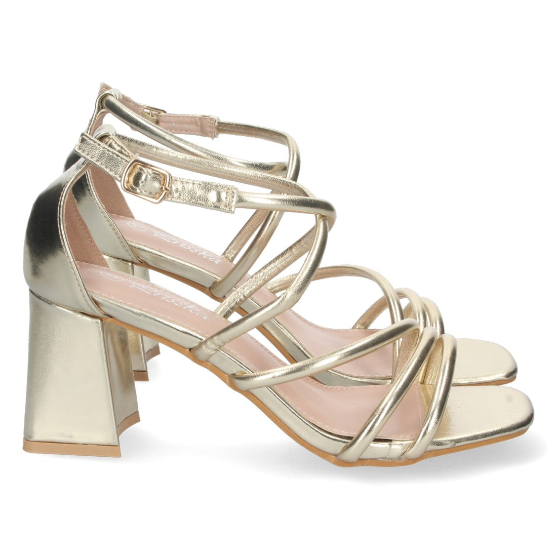 JL730-Gold