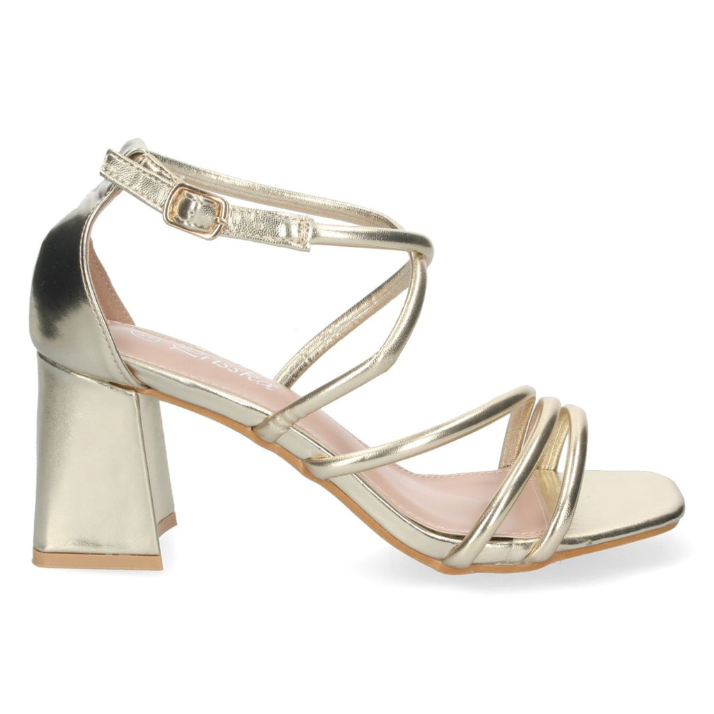 JL730-Gold
