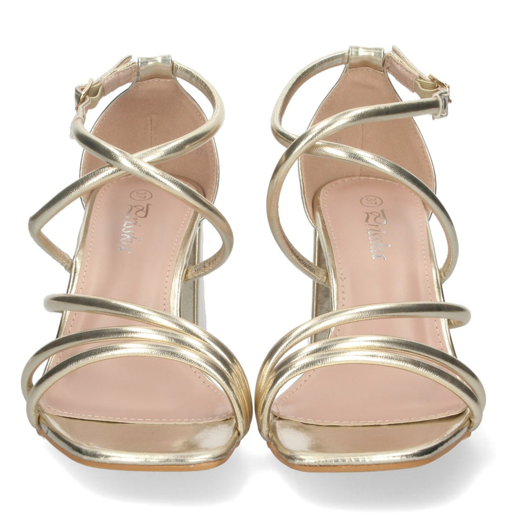 JL730-Gold