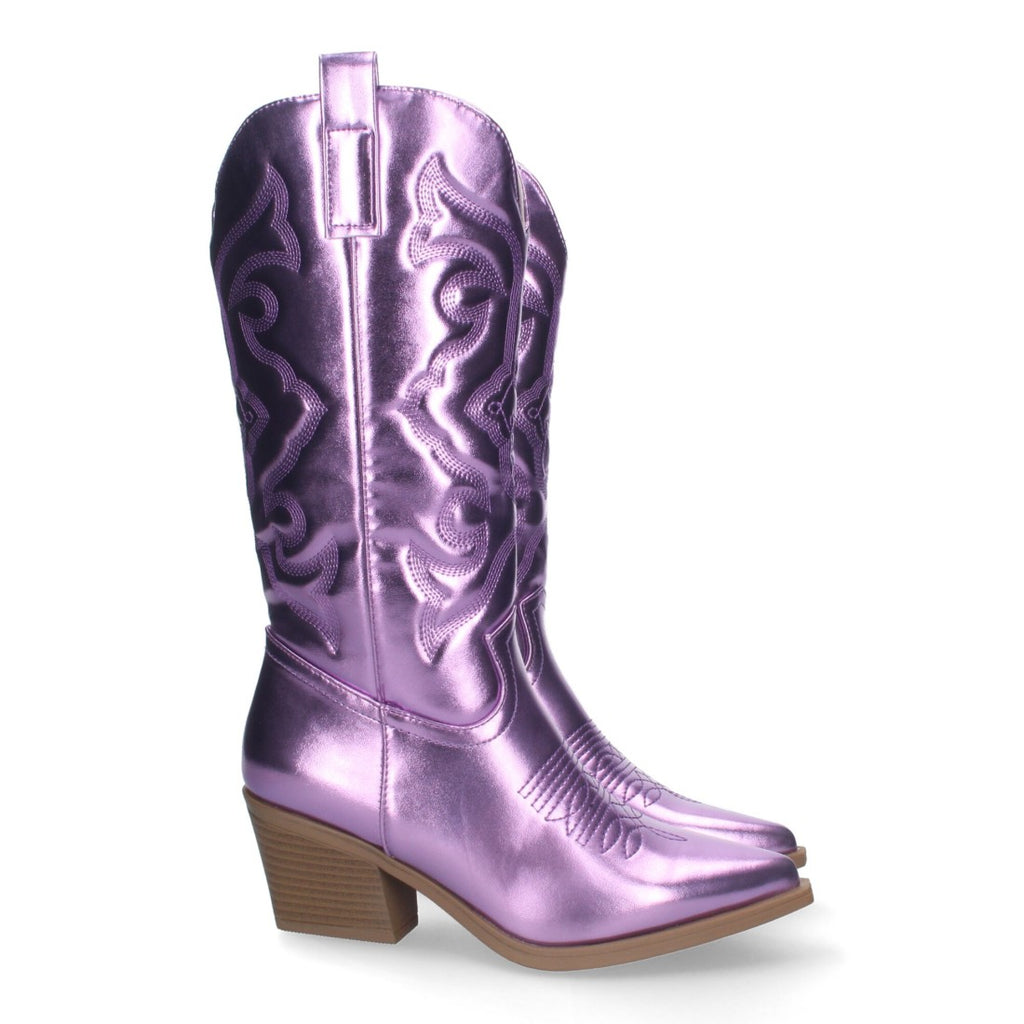 5677-Lilac