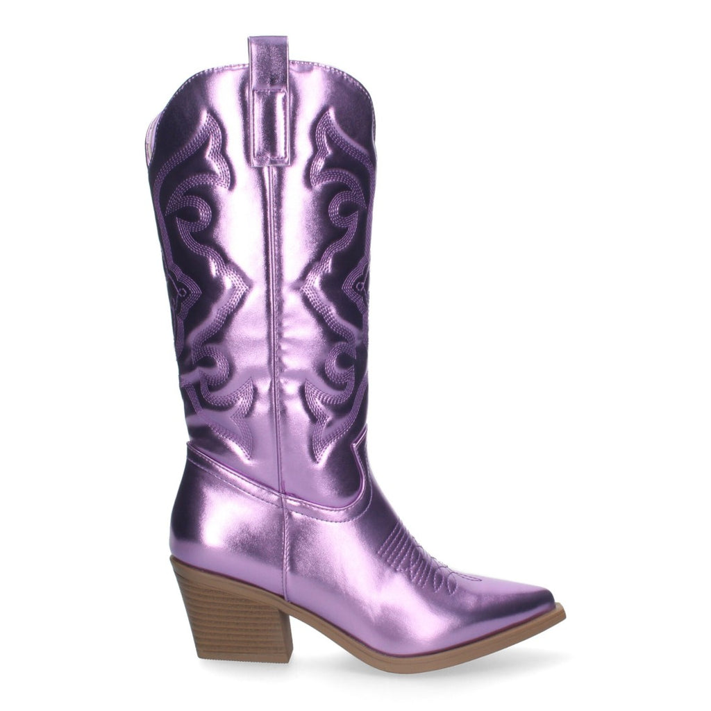 5677-Lilac