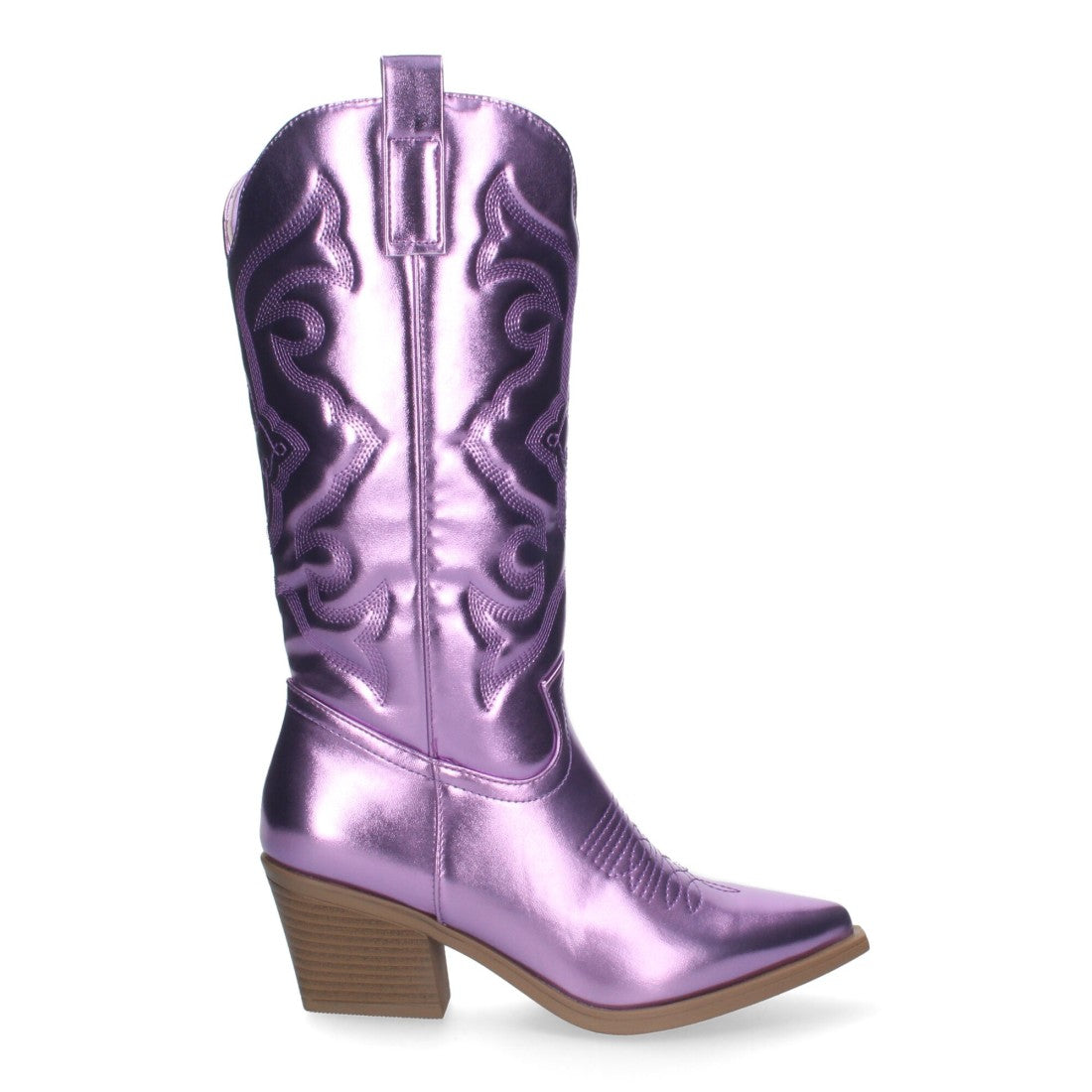 5677-Lilac