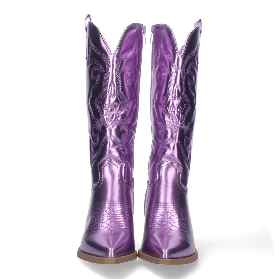 5677-Lilac
