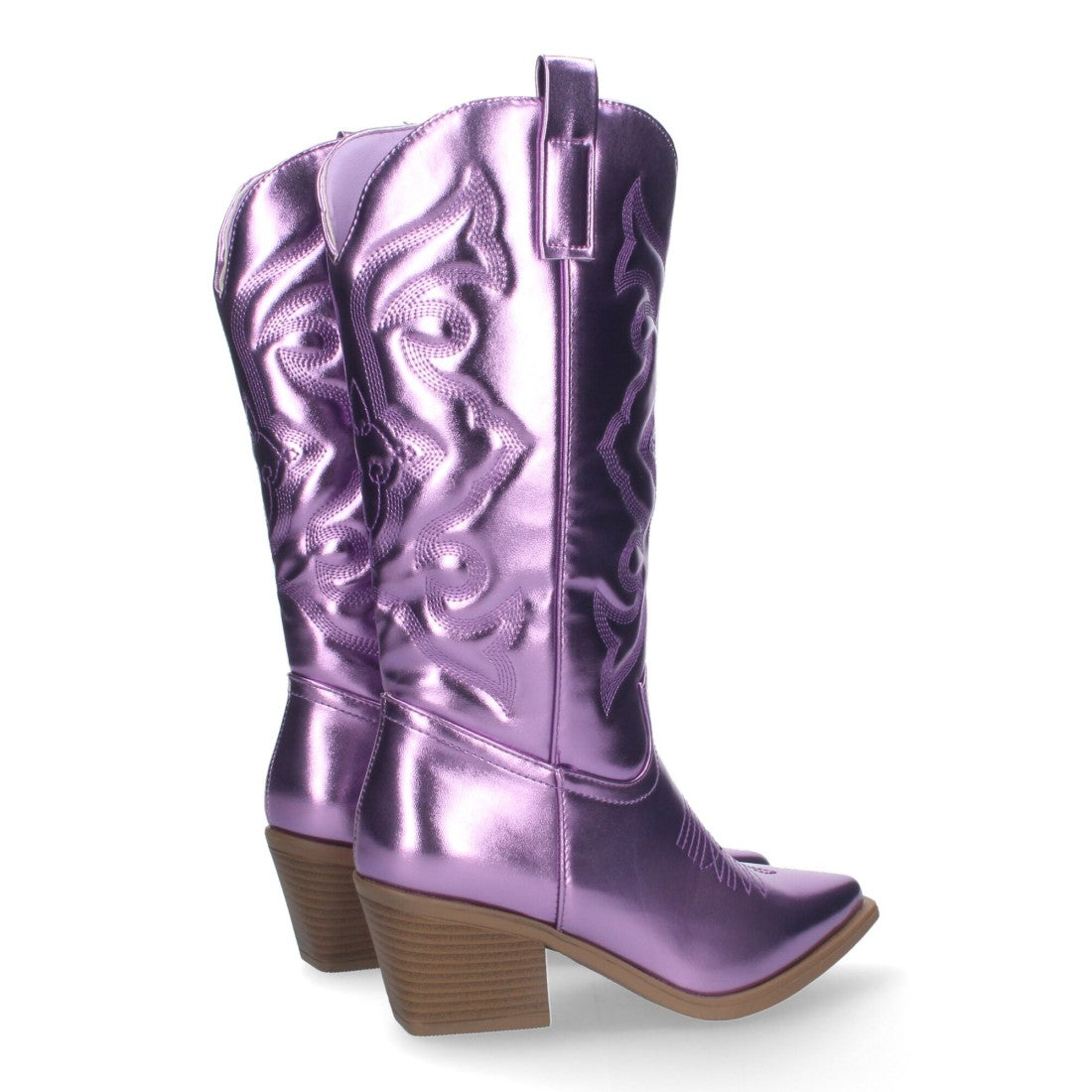 5677-Lilac