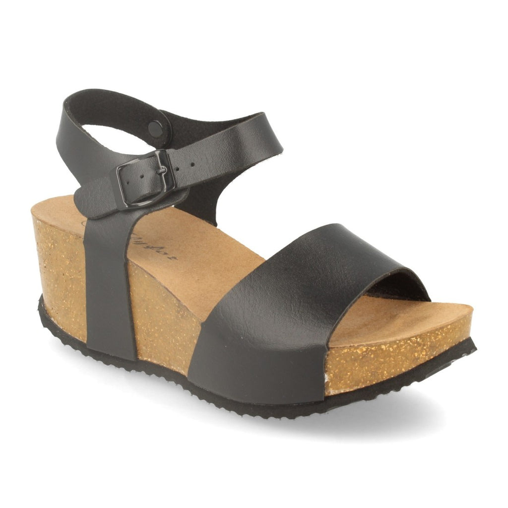 M-77-Black