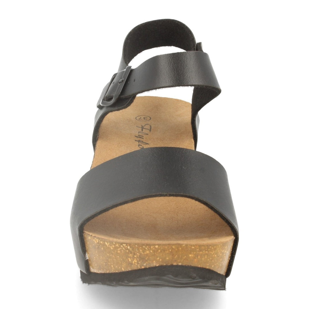 M-77-Black
