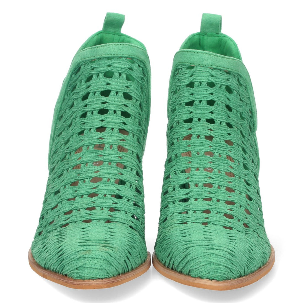 YZ21-71-Verde