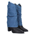YZ23-35-Azul