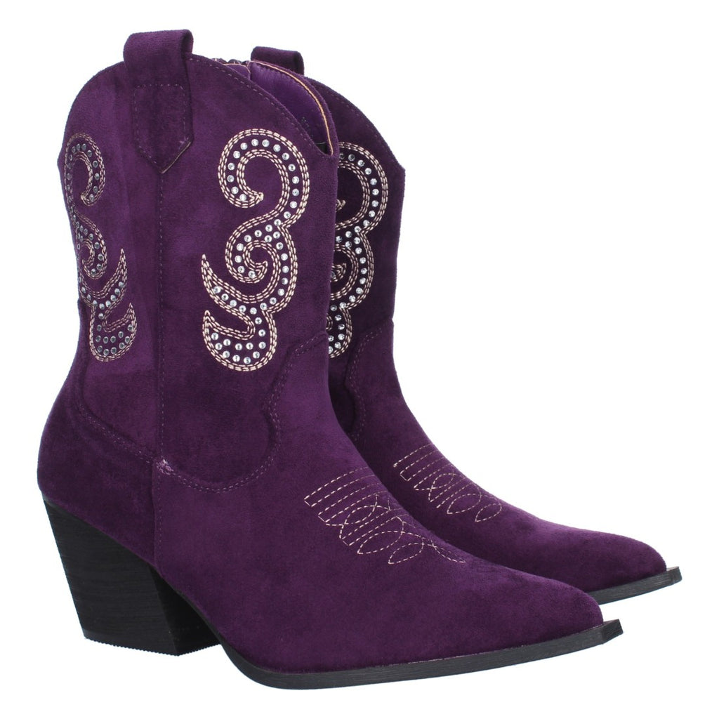 YZ23-65-Purple