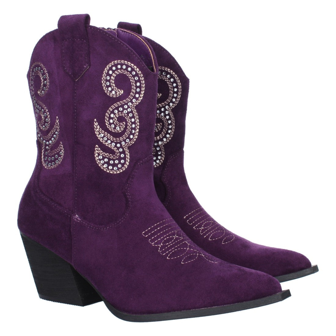 YZ23-65-Purple