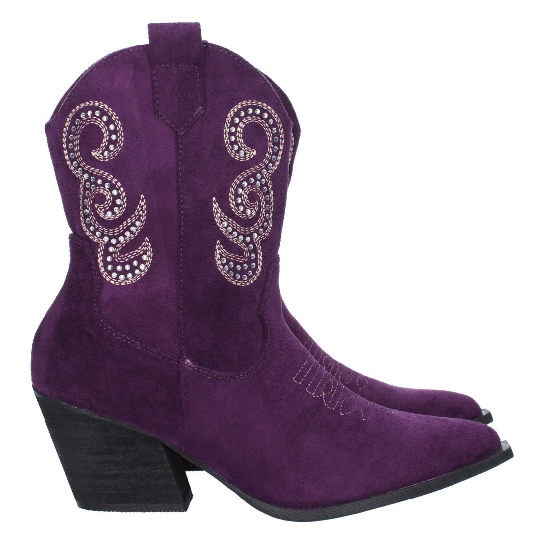 YZ23-65-Purple
