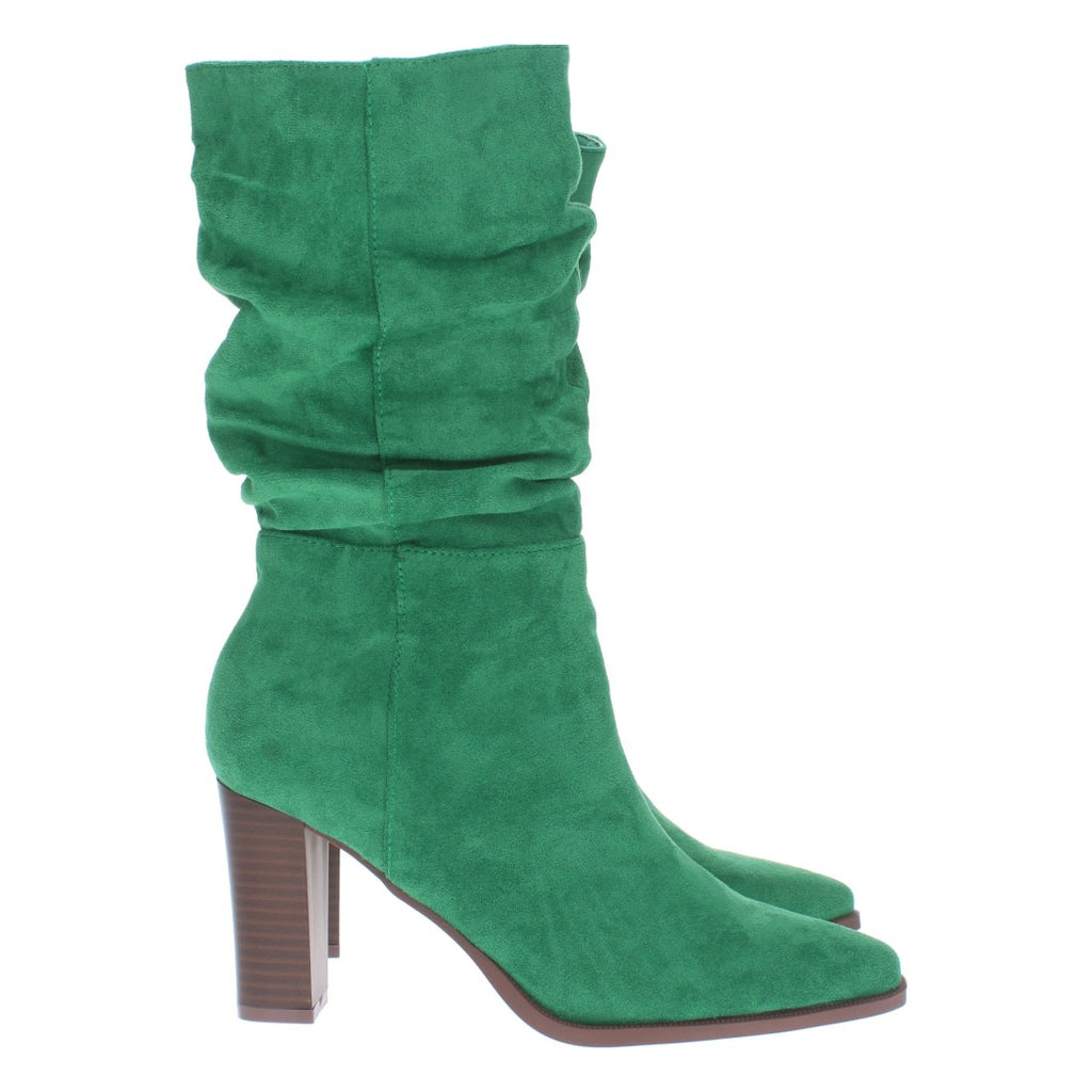 2A-2016-Green