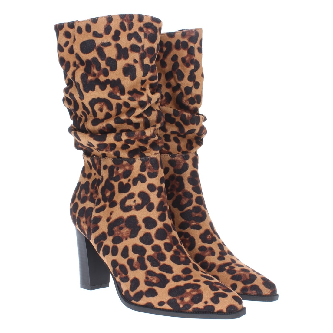 2A-2016-Leopard