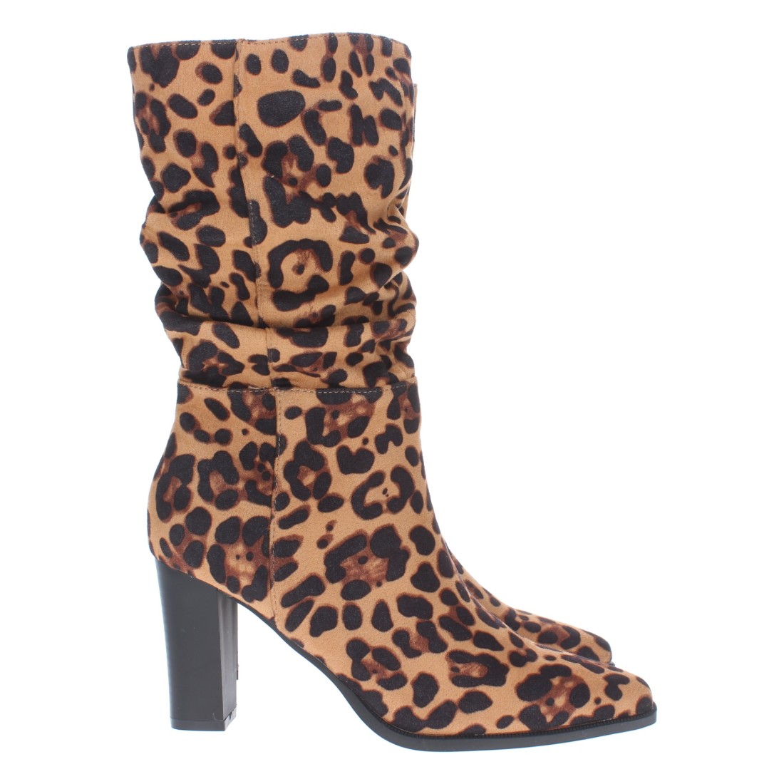 2A-2016-Leopard