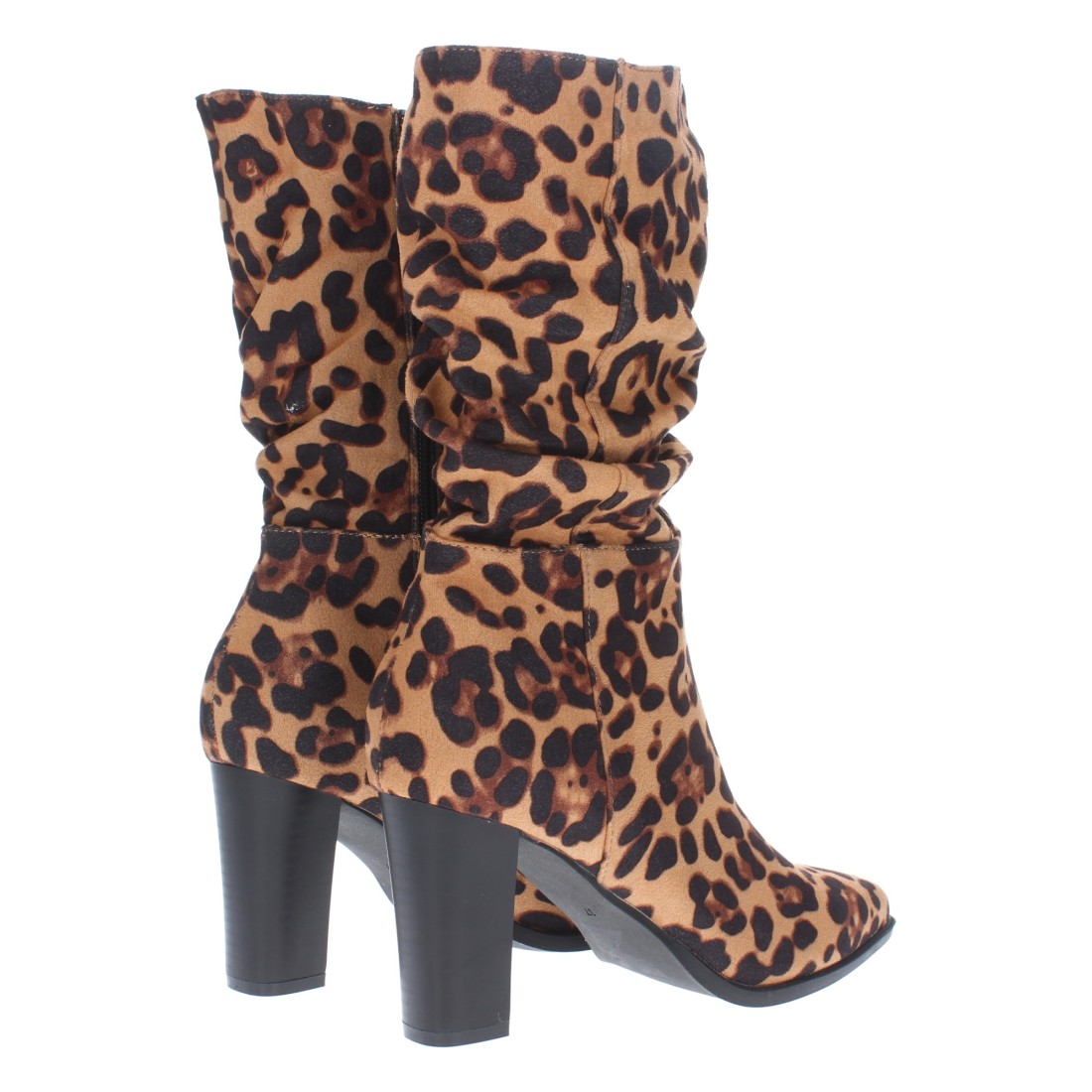 2A-2016-Leopard
