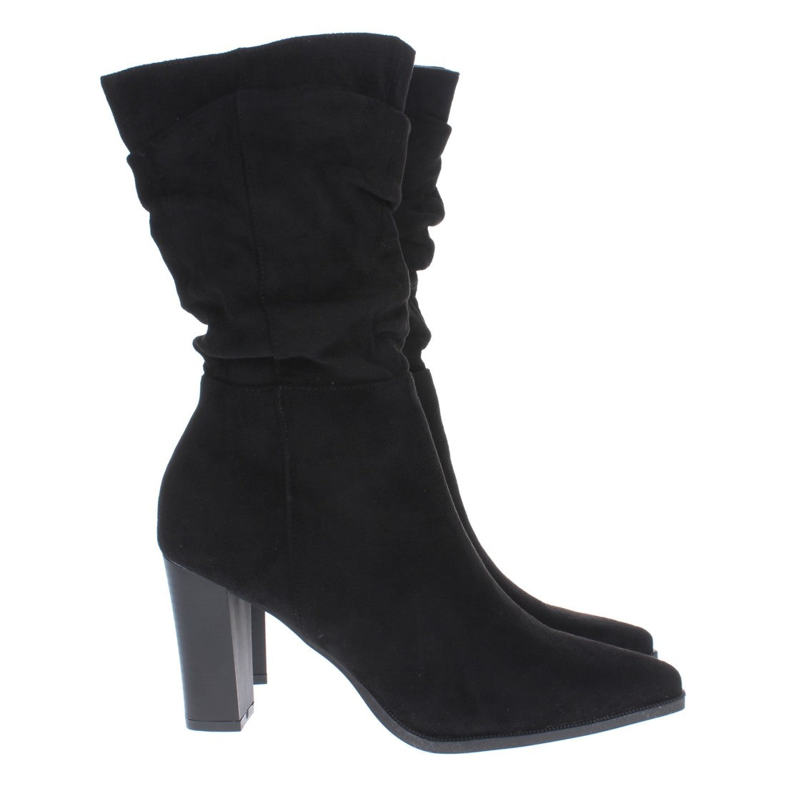 2A-2016-Black