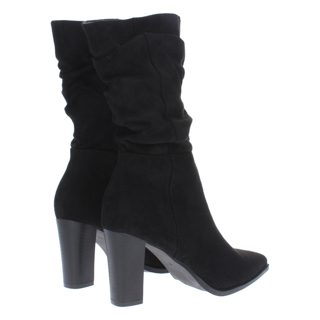 2A-2016-Black